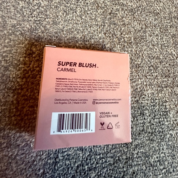 SOLD!! - Picture 2 of 6